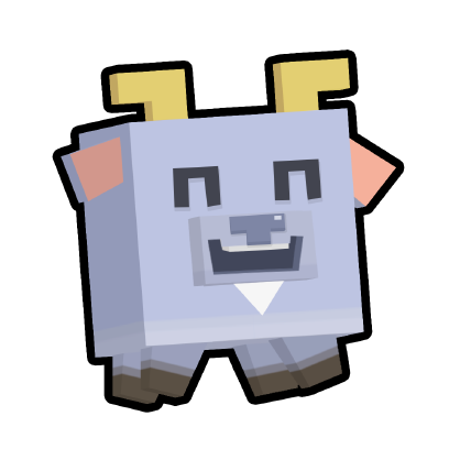 Bouncy Hero messages sticker-7