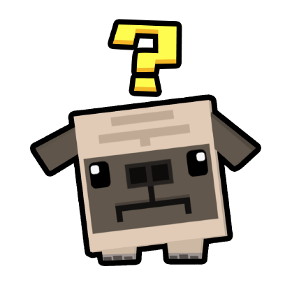 Bouncy Hero messages sticker-5