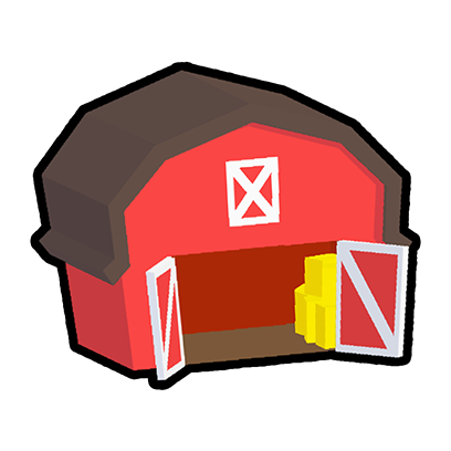Bouncy Hero messages sticker-0