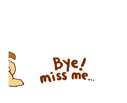 Funny Pipo Cat Animated messages sticker-3
