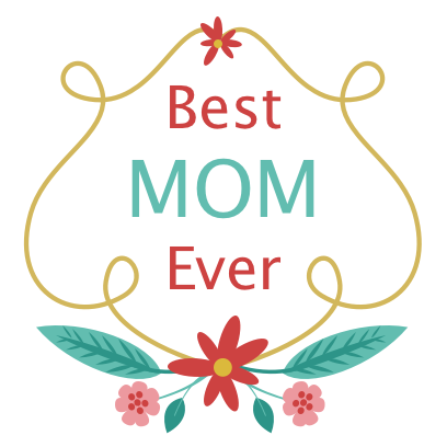 Mom Day's messages sticker-6