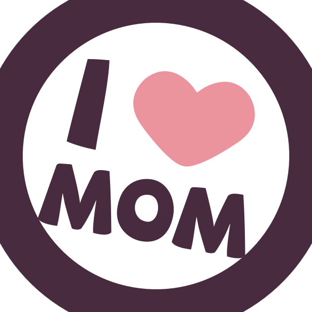 Mom Day's messages sticker-0