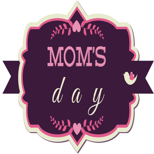 Mom Day's messages sticker-2
