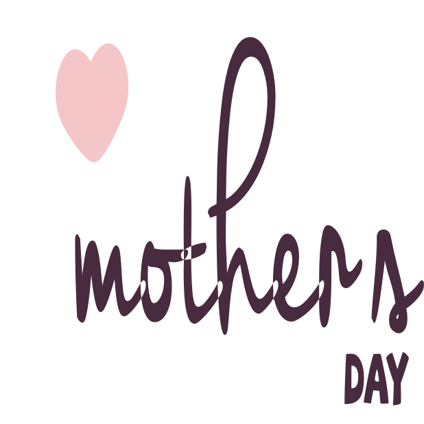Mom Day's messages sticker-3