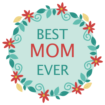 Mom Day's messages sticker-8