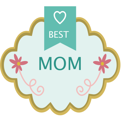 Mom Day's messages sticker-10
