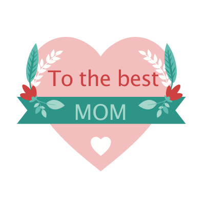 Mom Day's messages sticker-5