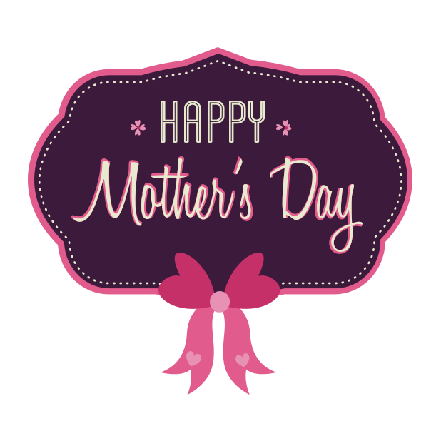 Mom Day's messages sticker-1