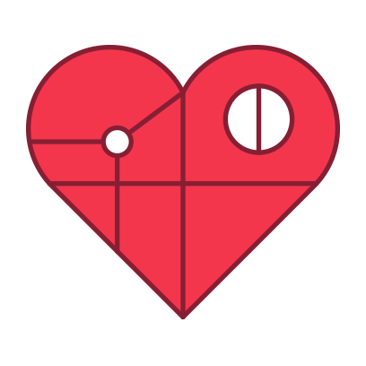 Find The Balance messages sticker-4