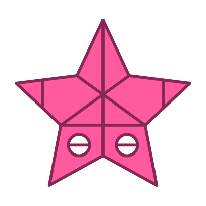 Find The Balance messages sticker-5
