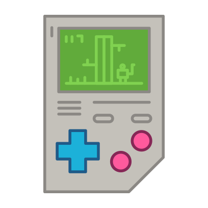 Find The Balance messages sticker-10