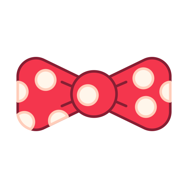 Find The Balance messages sticker-2