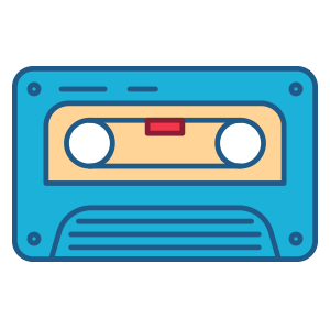 Find The Balance messages sticker-7