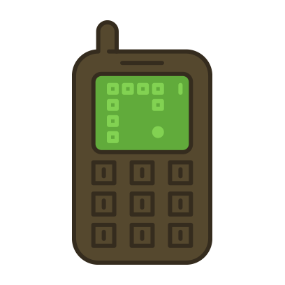 Find The Balance messages sticker-3