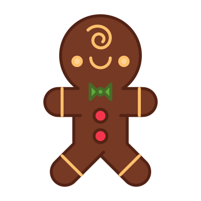 Find The Balance messages sticker-1