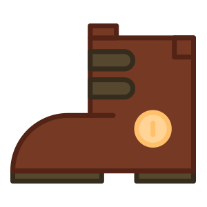 Find The Balance messages sticker-8