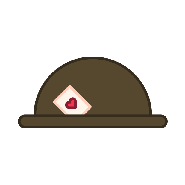 Find The Balance messages sticker-6