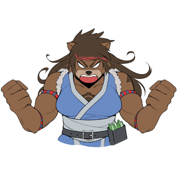 Zen Monkey Starter Set messages sticker-11