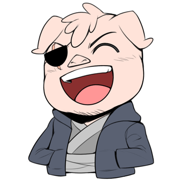 Zen Monkey Starter Set messages sticker-8