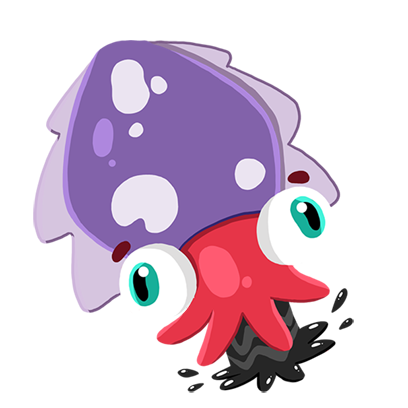Zorbit Sticker Pack messages sticker-4