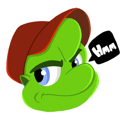 Zorbit Sticker Pack messages sticker-6