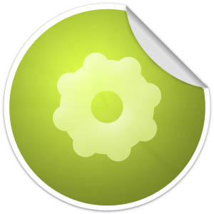 The Little Ball That Could messages sticker-8