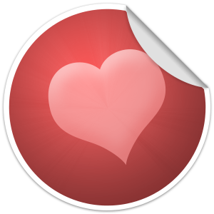 The Little Ball That Could messages sticker-1