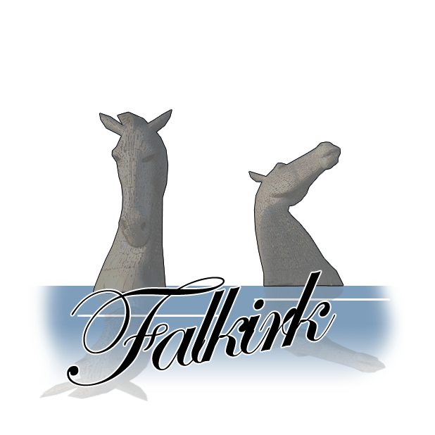 Alba gu brath messages sticker-5