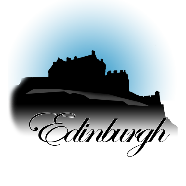 Alba gu brath messages sticker-4