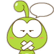 Animated Beans: Sticker Effect messages sticker-9