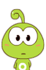 Animated Beans: Sticker Effect messages sticker-0