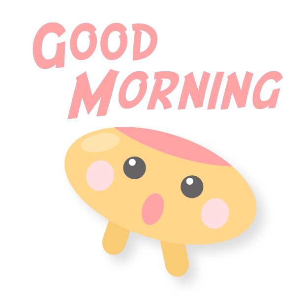 UFO and Friends messages sticker-3