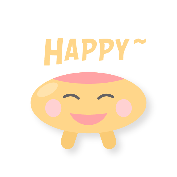 UFO and Friends messages sticker-6