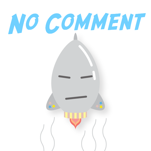 UFO and Friends messages sticker-1