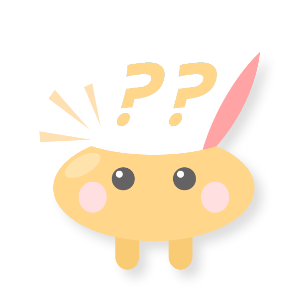 UFO and Friends messages sticker-10