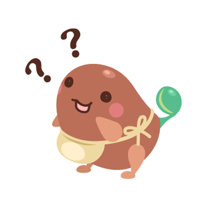 Cook Panic AR messages sticker-5