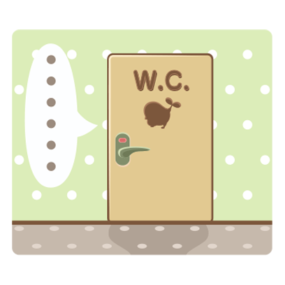Cook Panic AR messages sticker-4