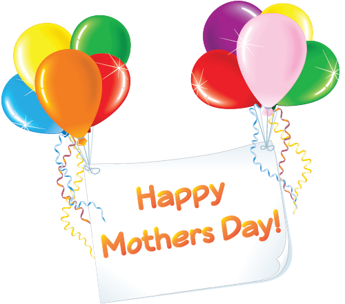 Mom Sticker messages sticker-7