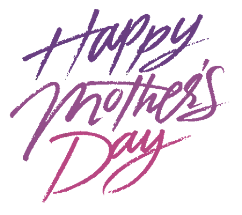 Mom Sticker messages sticker-0