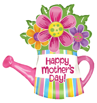 Mom Sticker messages sticker-9