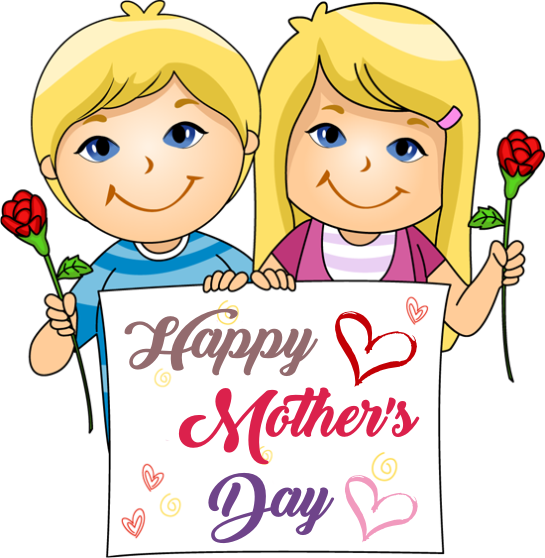 Mom Sticker messages sticker-10