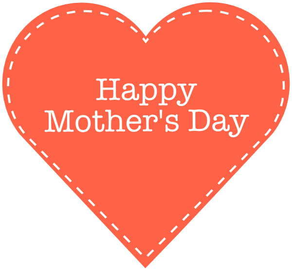 Mom Sticker messages sticker-5