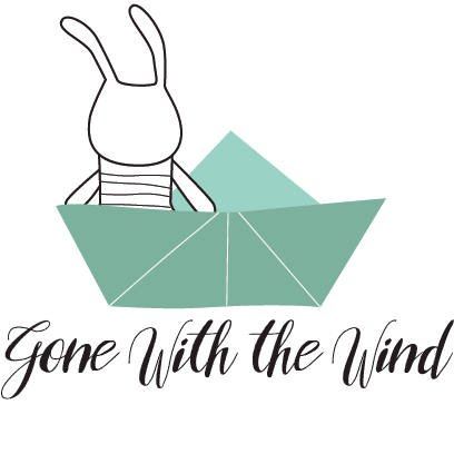 Little Funny Bunny Stickers! messages sticker-6