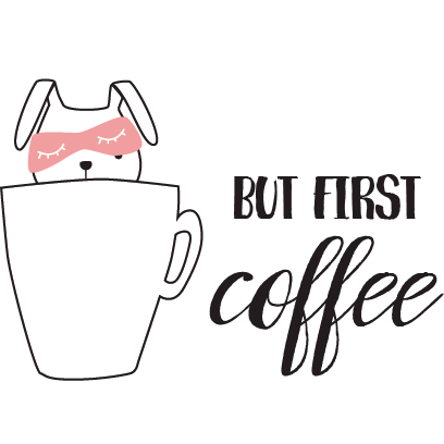 Little Funny Bunny Stickers! messages sticker-3
