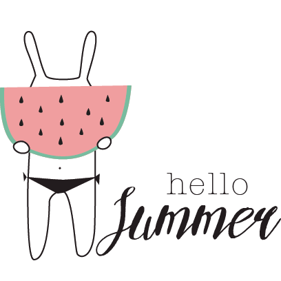 Little Funny Bunny Stickers! messages sticker-10