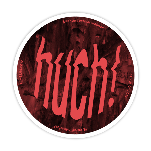 backup_festival messages sticker-0