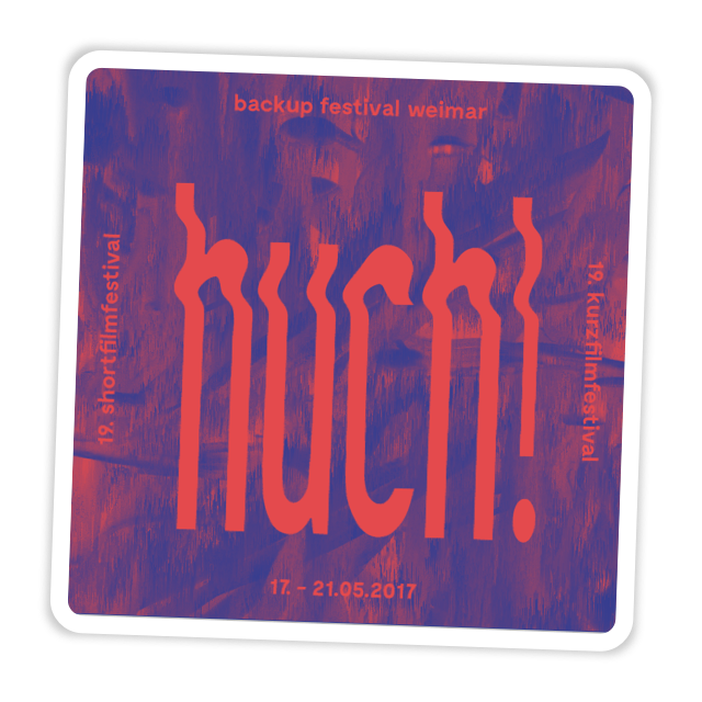 backup_festival messages sticker-2