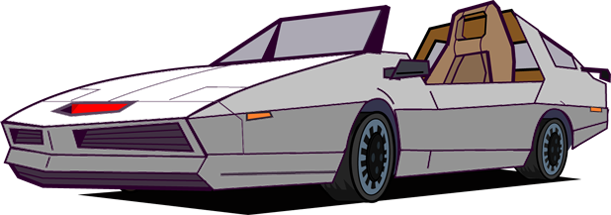 Woopdrift.io messages sticker-11