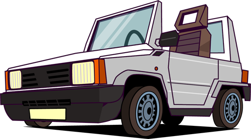 Woopdrift.io messages sticker-9
