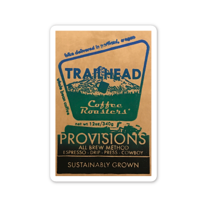 Cup & Bar messages sticker-11